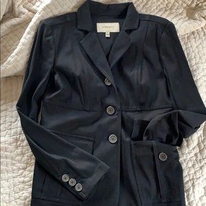 Burberry Blazer / Jacket